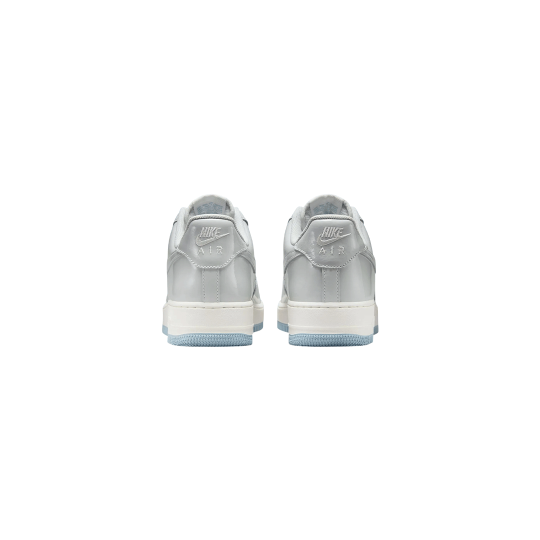 Nike Air Force 1 Low "Photon Dust"