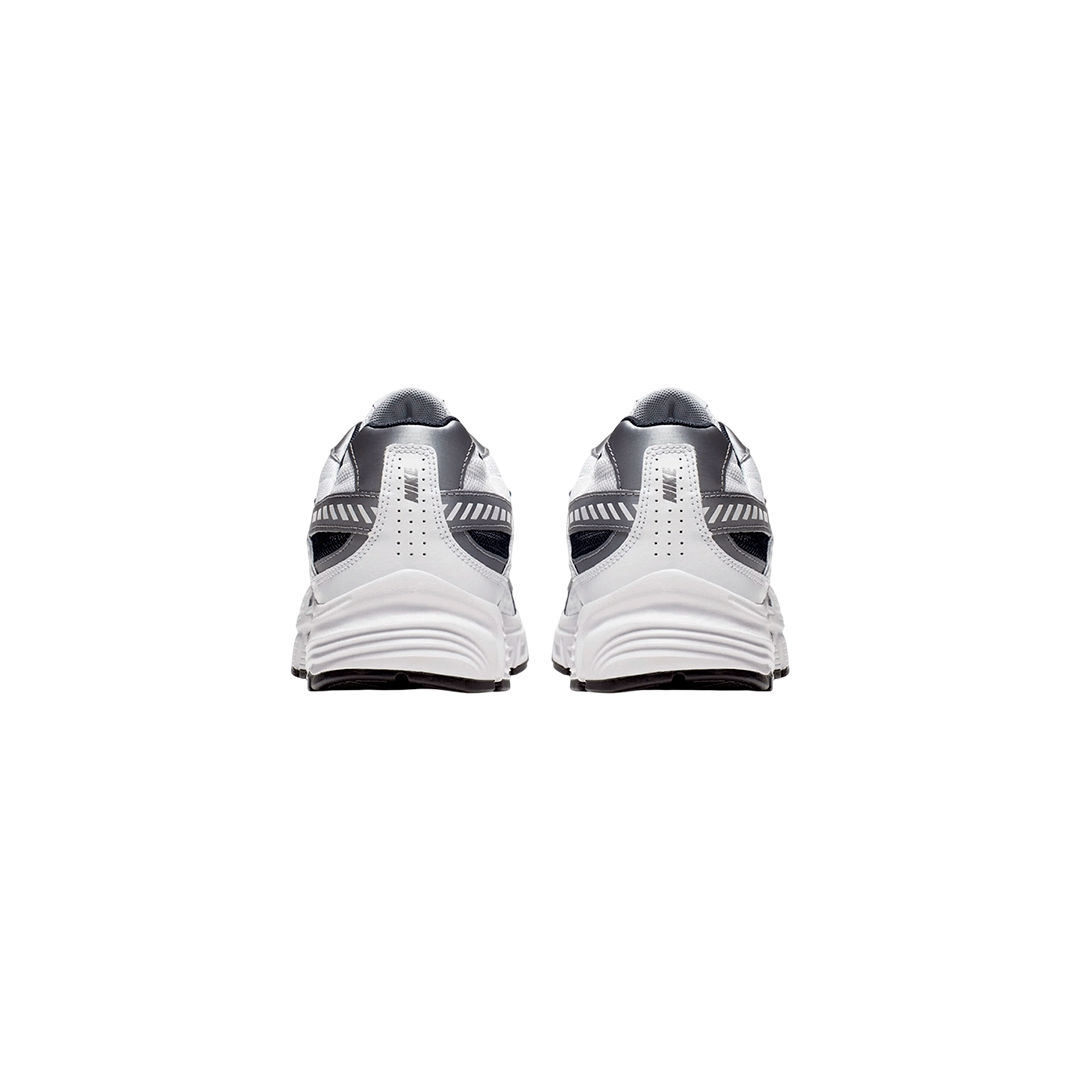 Nike Initiator "Cool Grey"