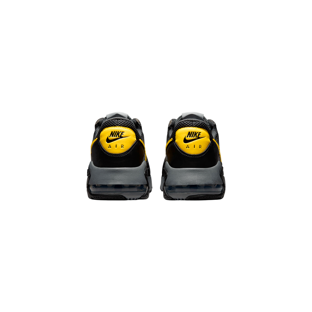 Nike Air Max Excee "Anthracite Lightning"