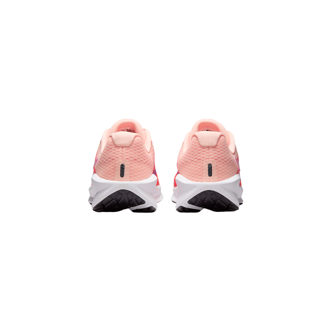 Nike Downshifter 13 "Pink"