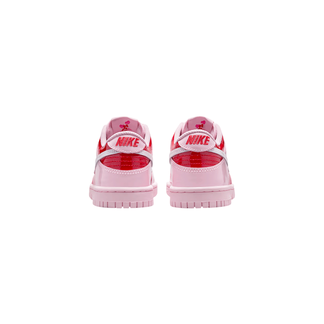 Nike Dunk Low GS "Valentine's Day"