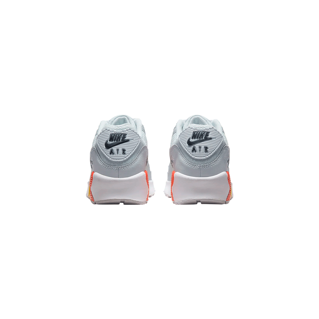 Nike Air Max 90 GS "Gradient"