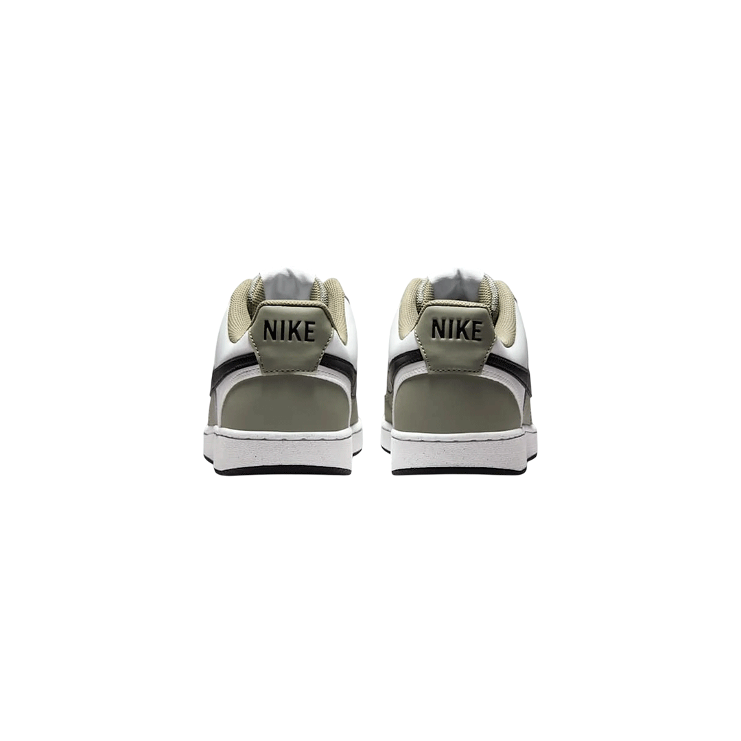 Nike Court Vision Low NN "Olive Green"