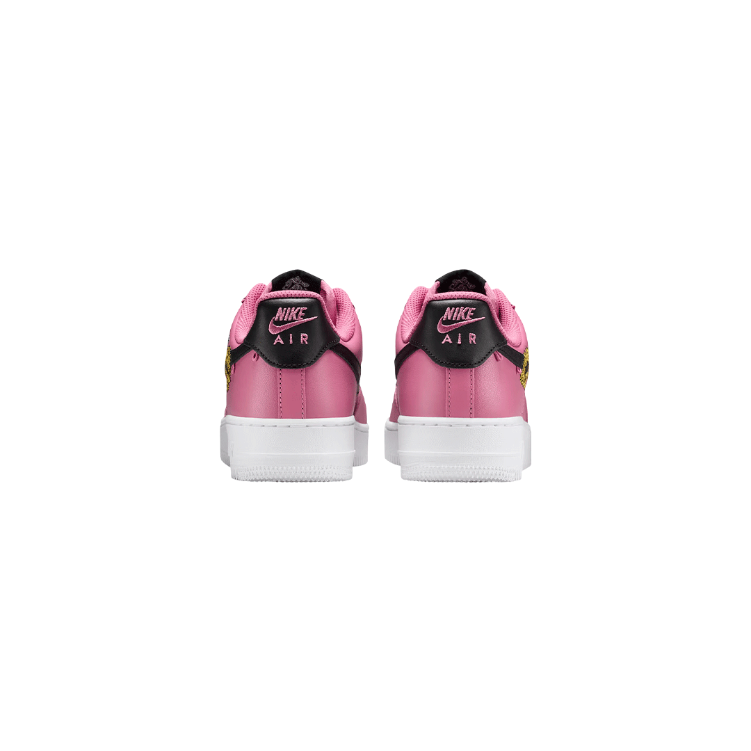 Nike Air Force 1 Low "Now Accepting All Flowers"