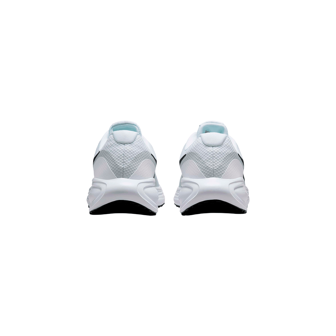 Nike Revolution 8 "White"