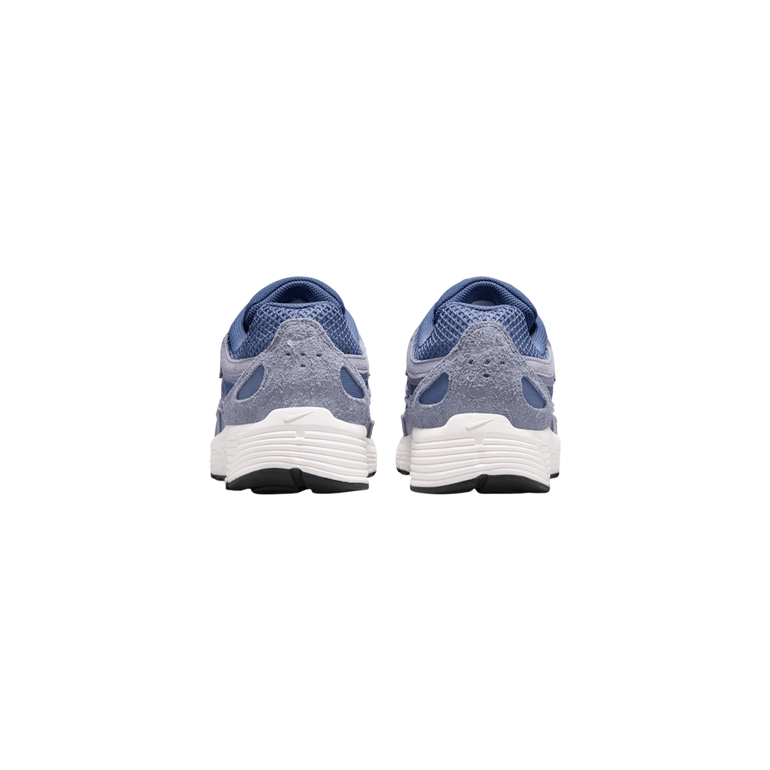 Nike P-6000 "Diffused Blue"