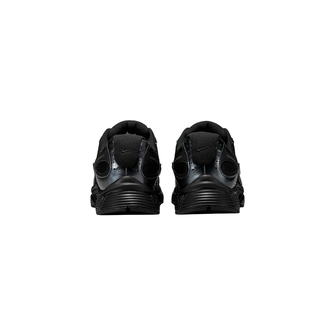 Nike V5 RNR "Anthracite Black"