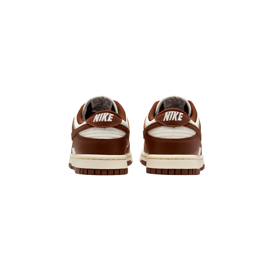 Nike Dunk Low "Cacao"