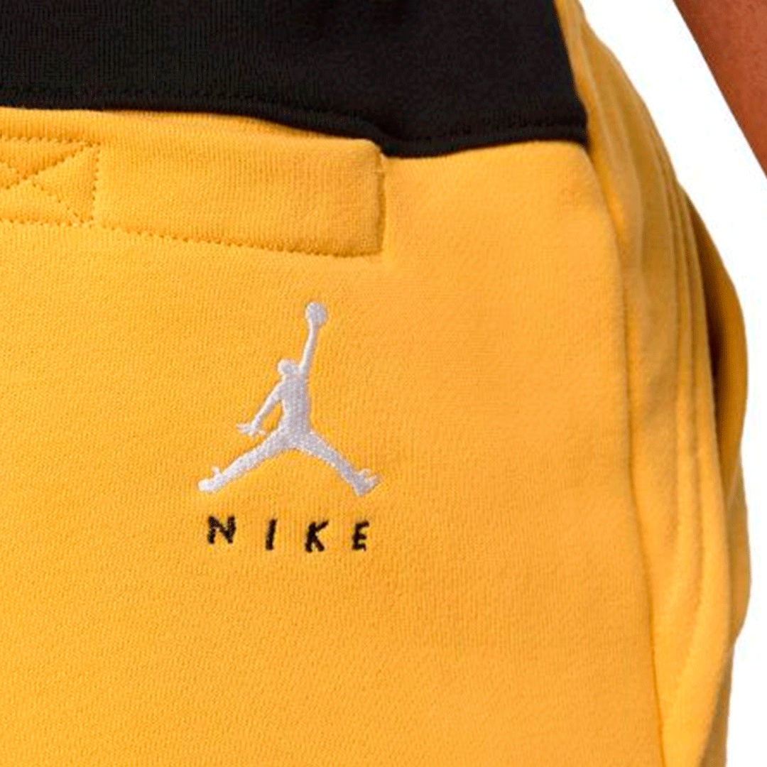 Jumpman Sweatpants "Jordan"