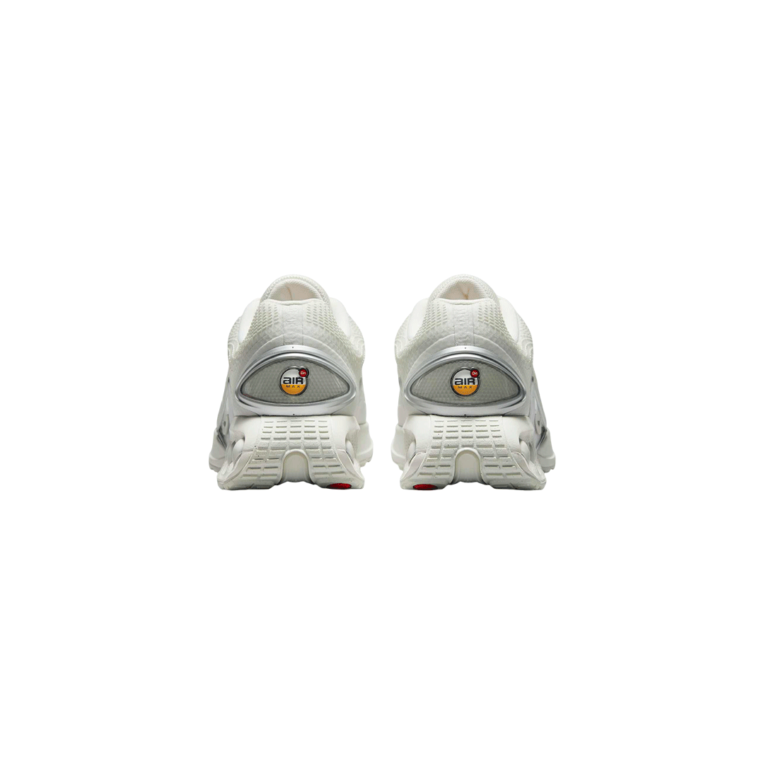 Nike Air Max DN "Light Bone"