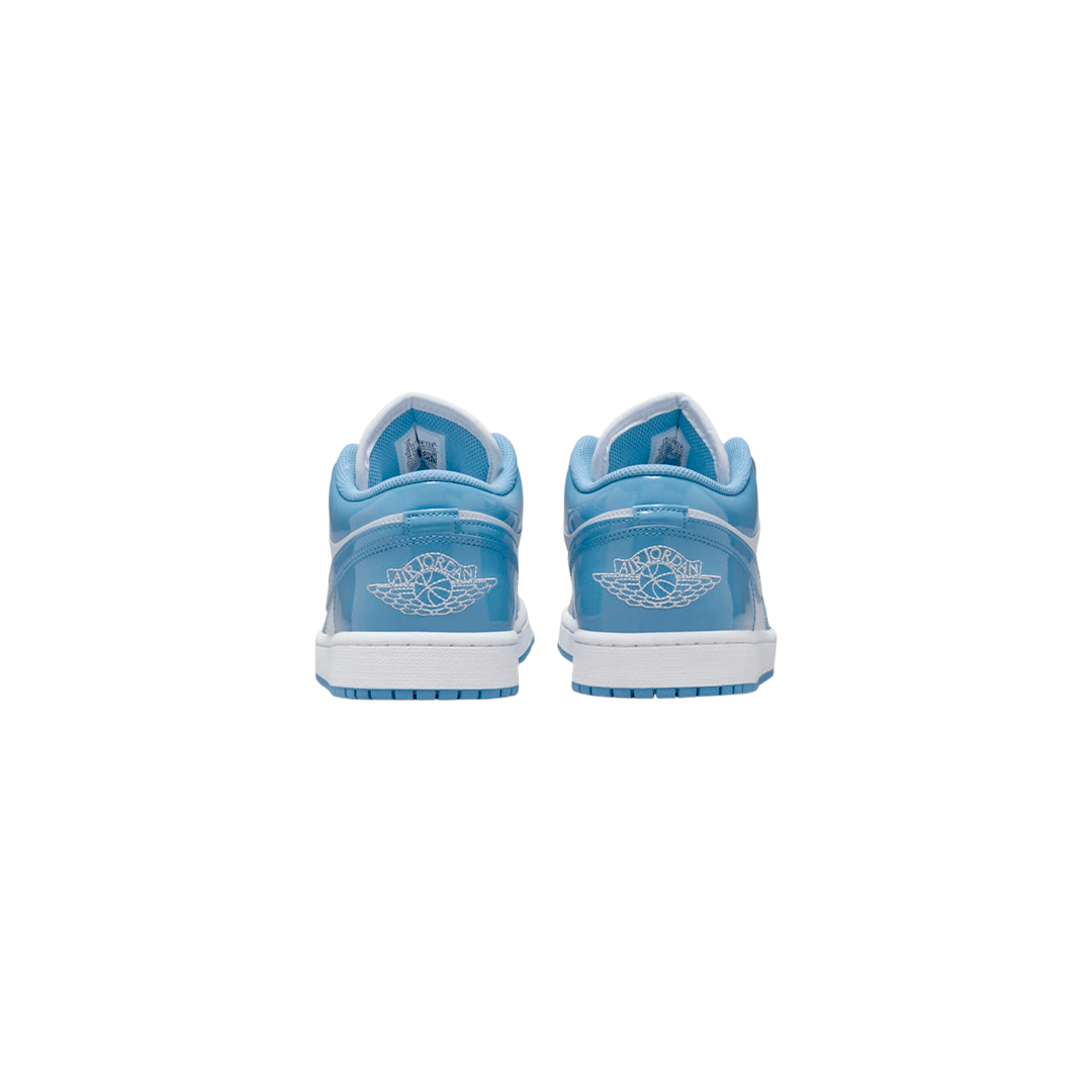 Jordan 1 Low SE "Legend Blue"