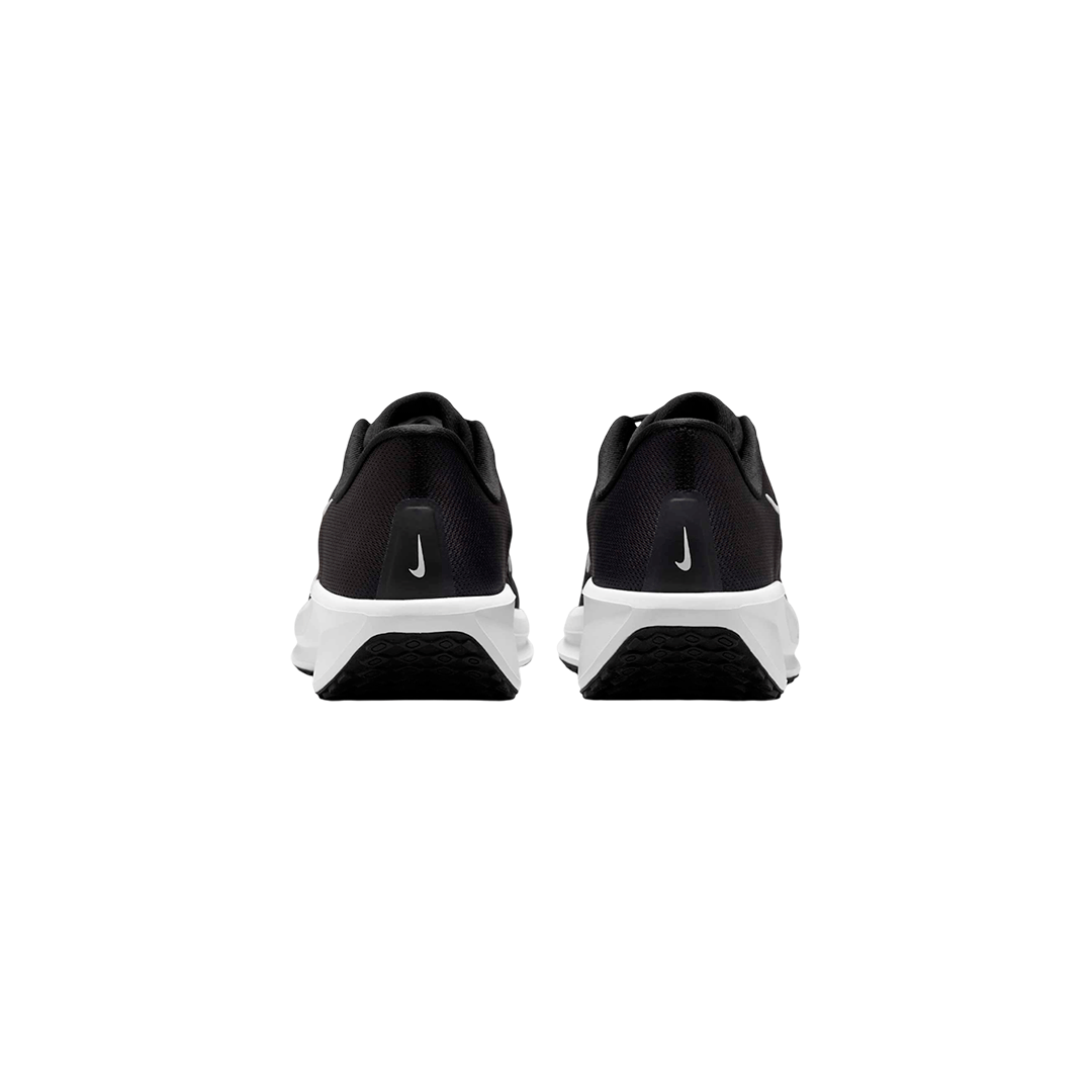 Nike Quest 6 "Black"