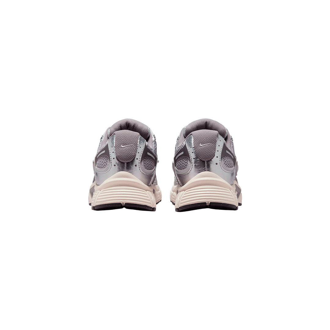 Nike V5 RNR "Cement Grey Fog"
