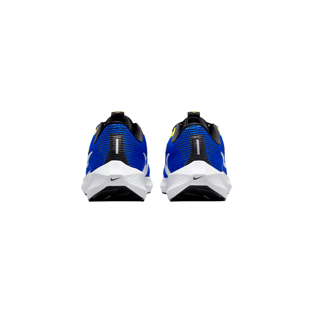 Nike Air Zoom Pegasus 40 "Racer Blue"
