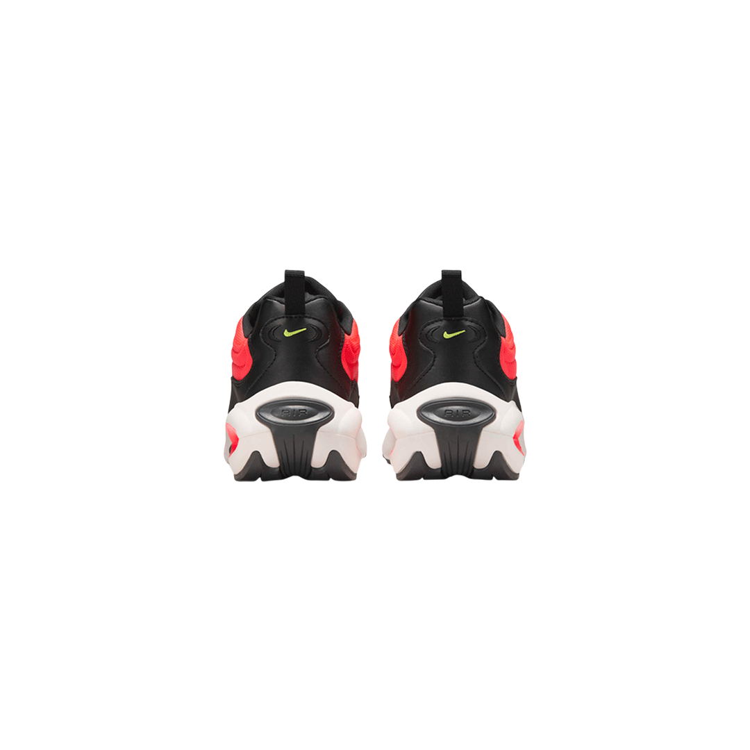 Nike Air Max Portal "Hot Punch Volt"