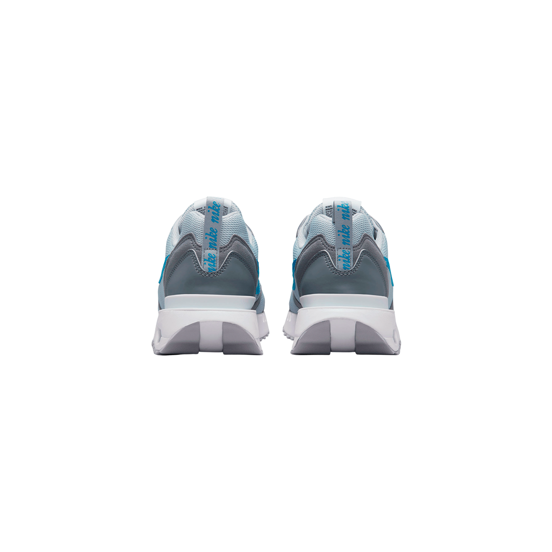 Nike Air Max Dawn