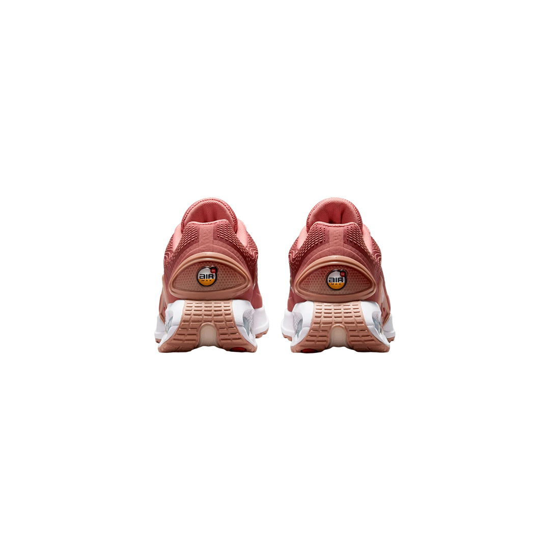 Nike Air Max DN "Red Stardust"