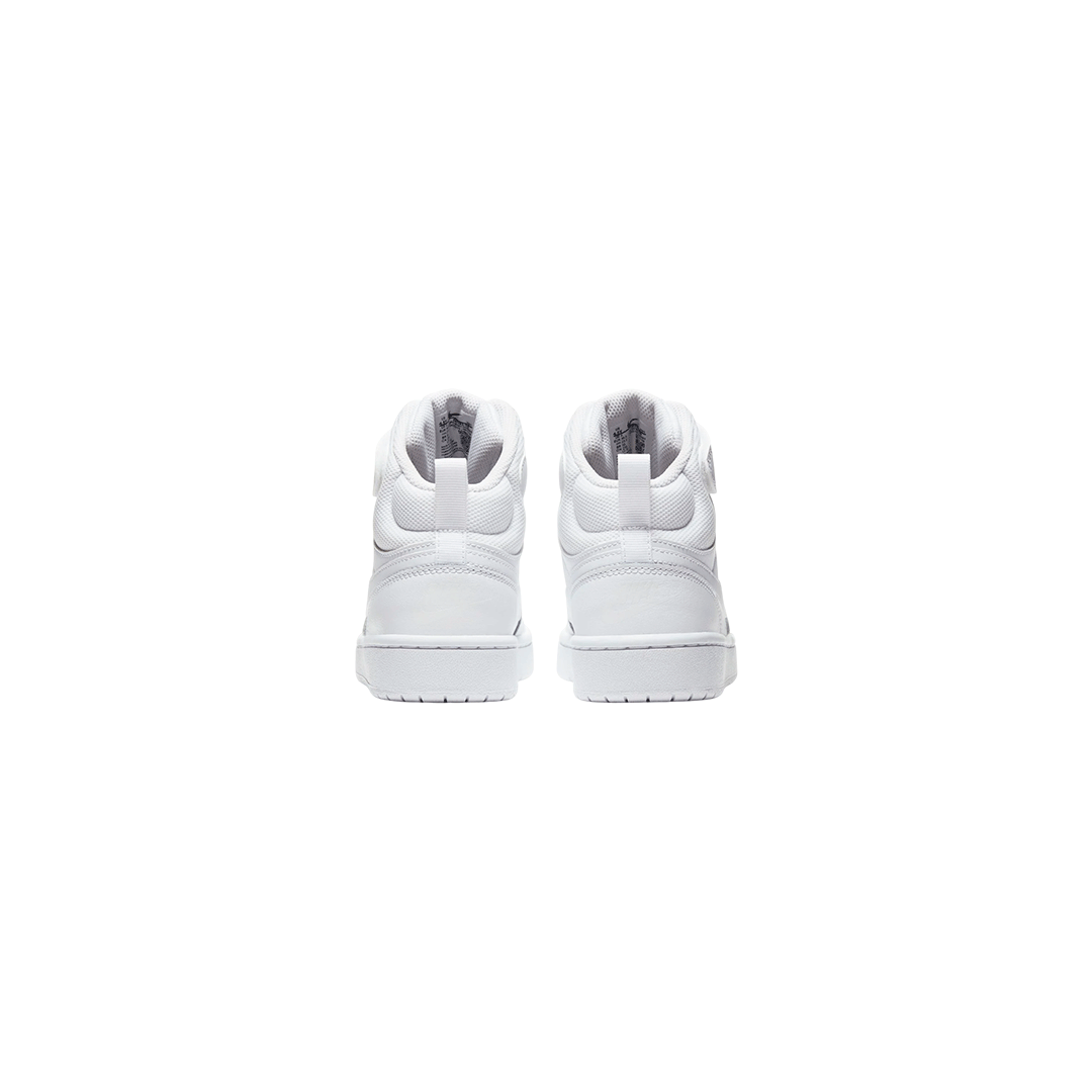 Nike Court Borough Mid 2