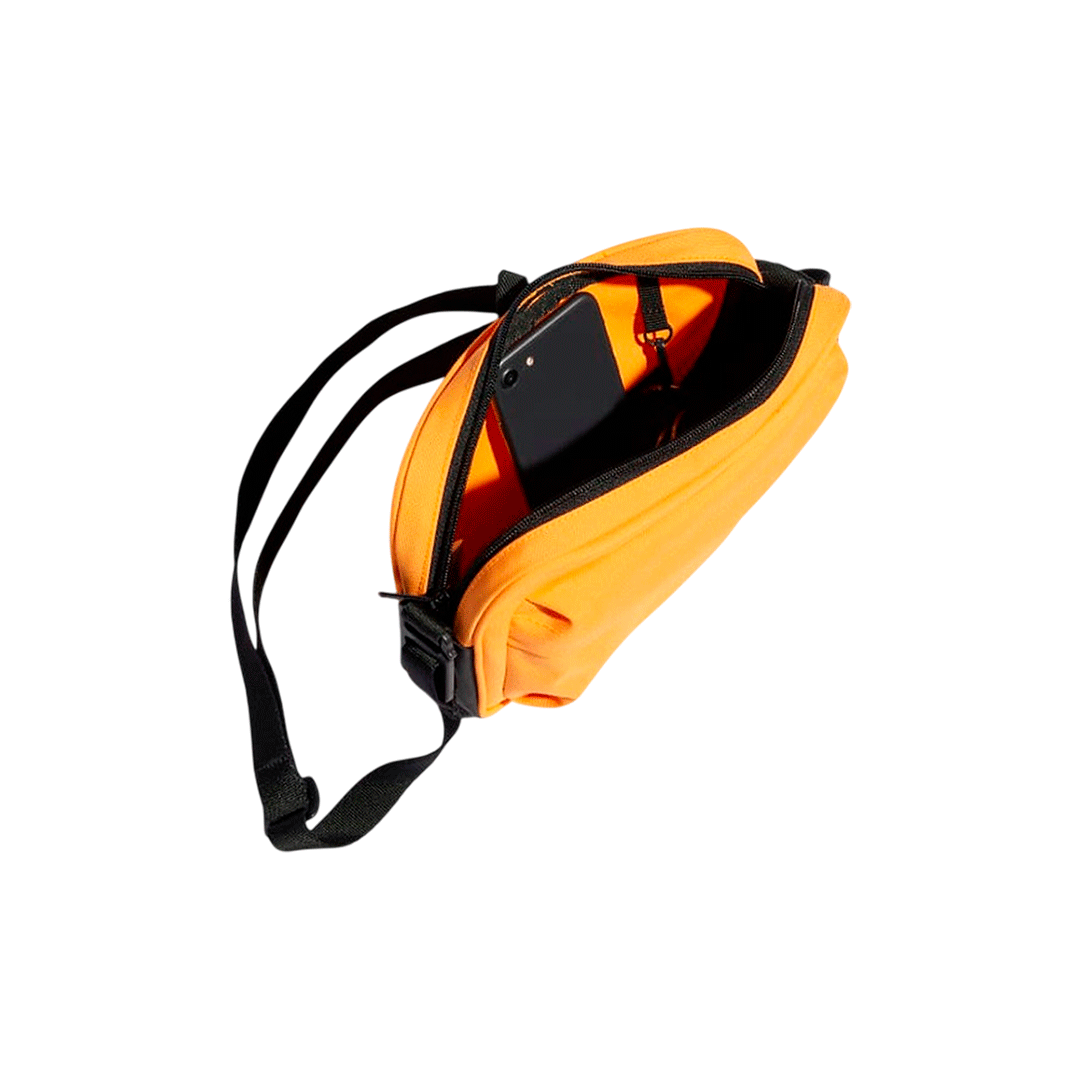 Morral "Adidas Classic"