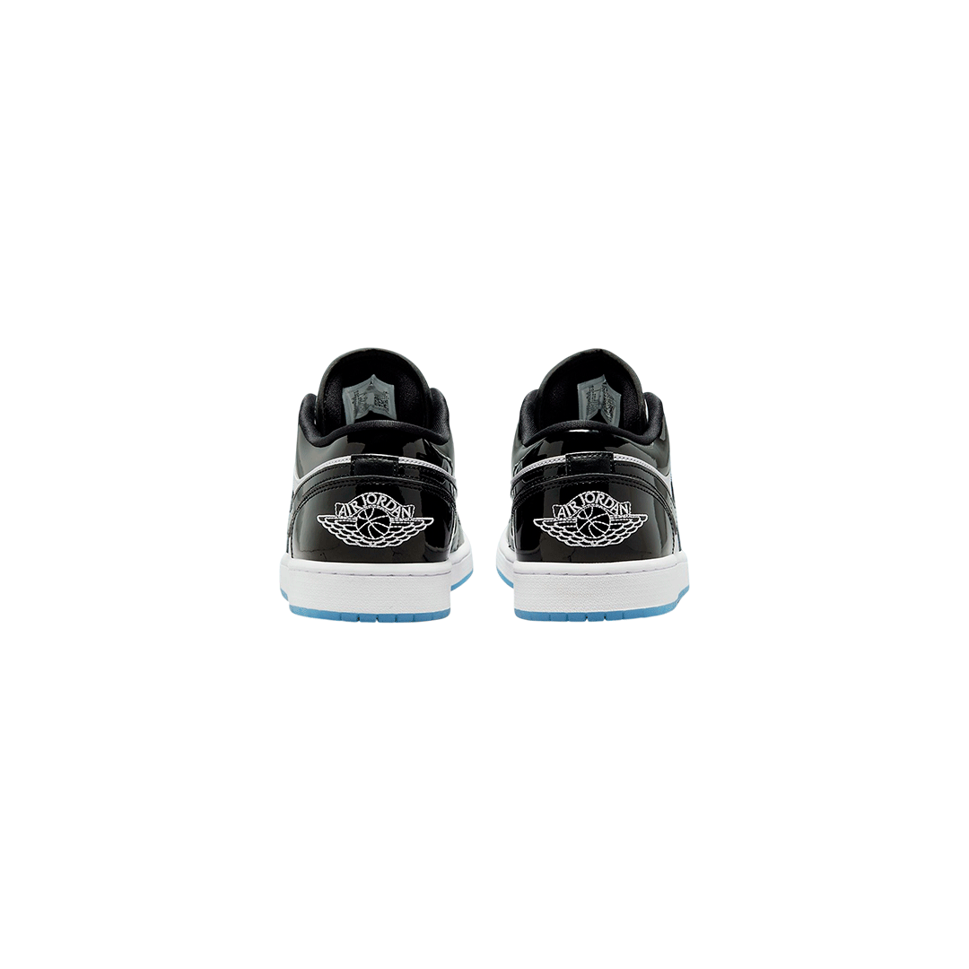 Air Jordan 1 Low "Concord"