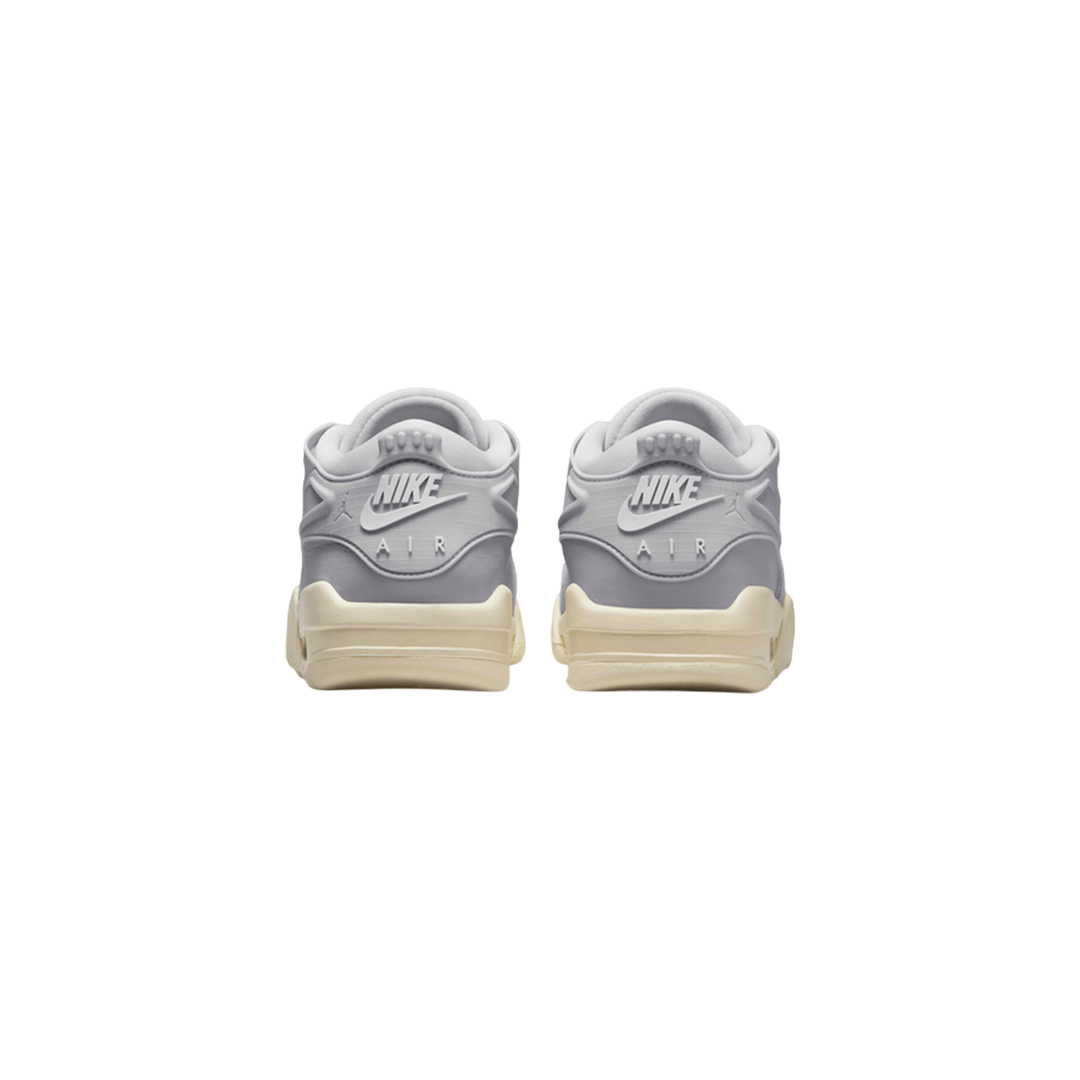 Air Jordan 4 RM "Neutral Grey"