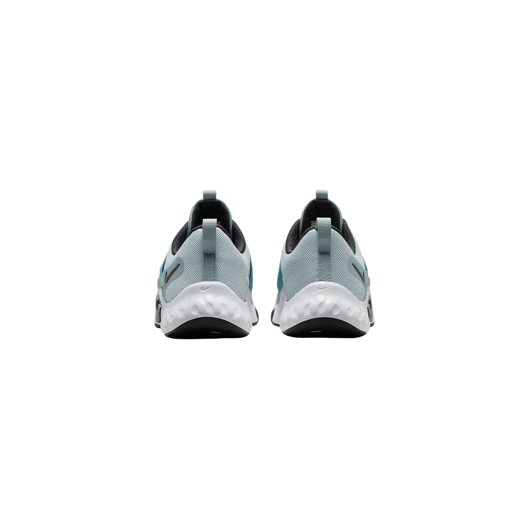 Nike Renew In-Season TR 12 "Light Blue"