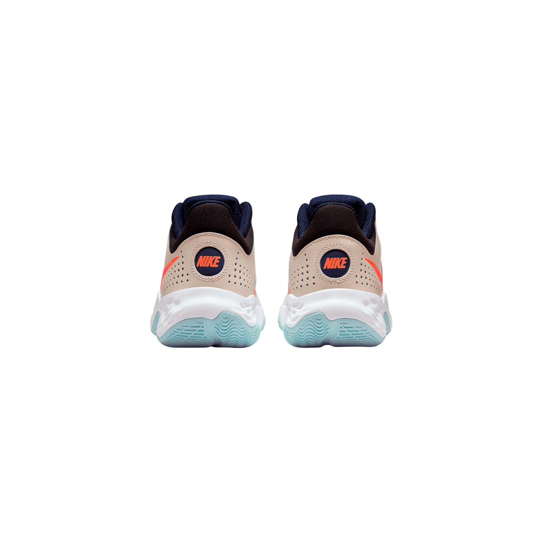 Nike Fly.By Mid 3