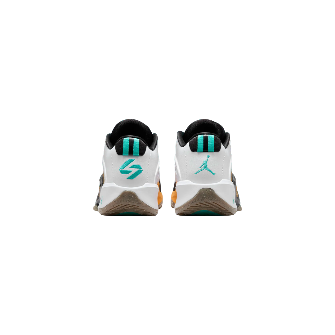 Jordan Luka 3 "Safari"