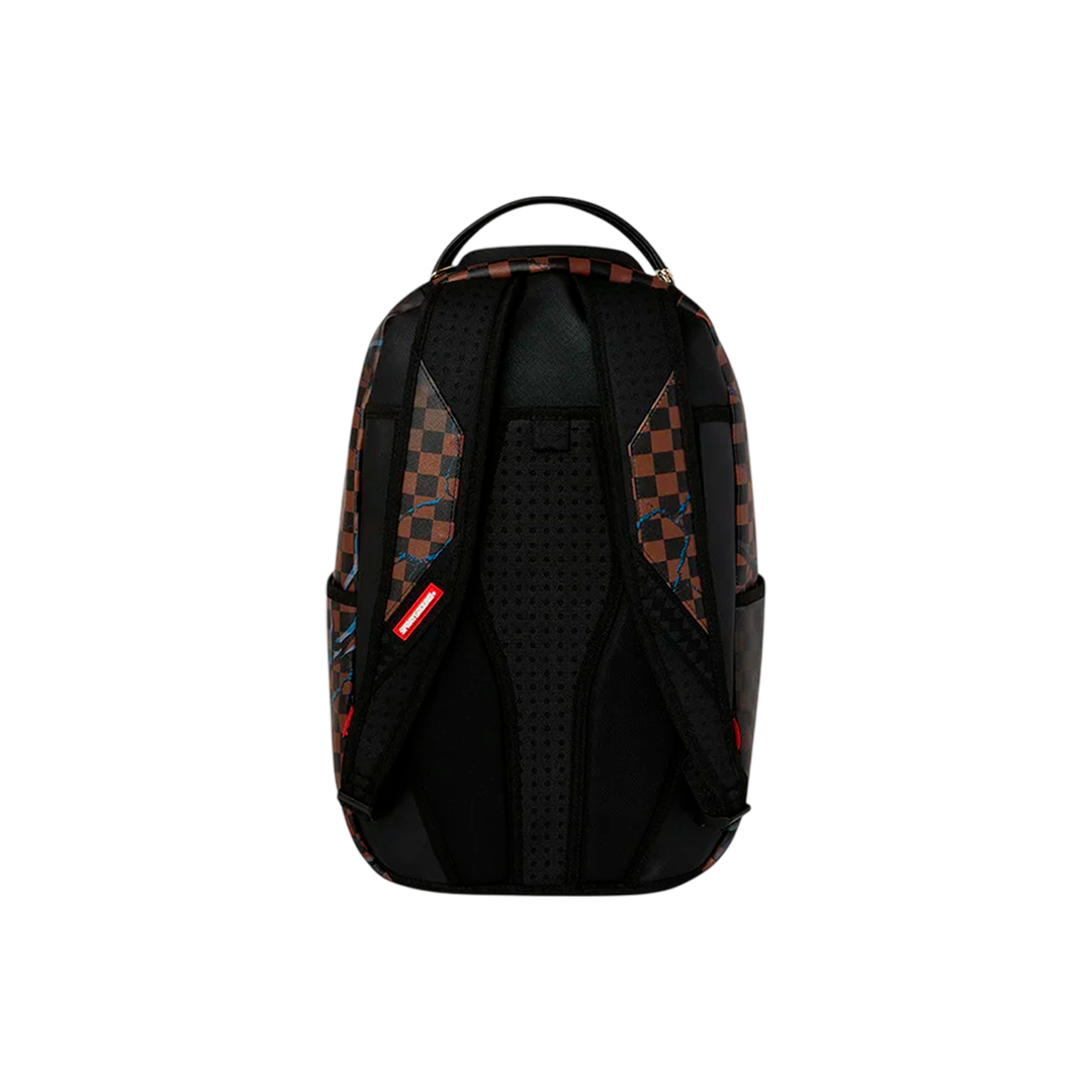 Sprayground "Zombear Backpack"