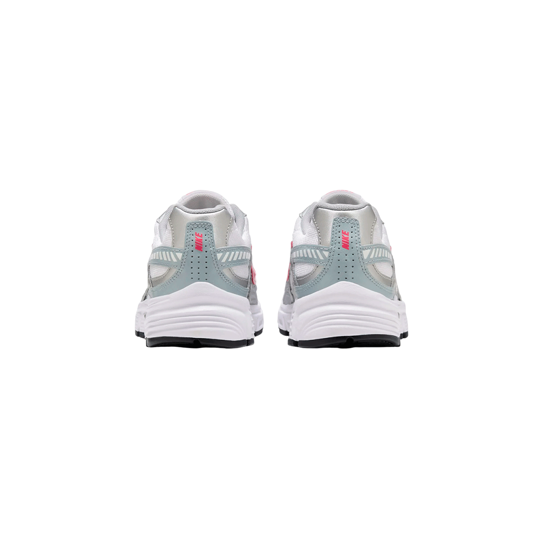 Nike Initiator "Metallic Pink"