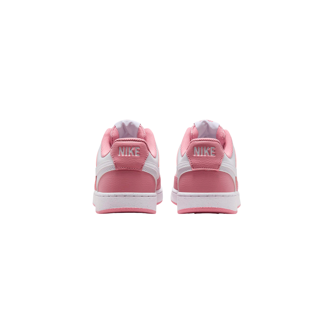 Nike Court Vision Low NN "Elemental Pink"