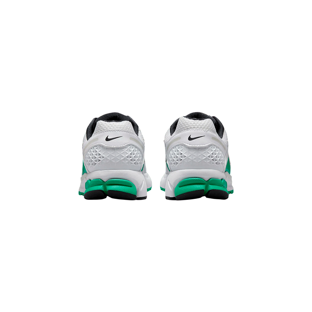 Nike Zoom Vomero 5 "Stadium Green"