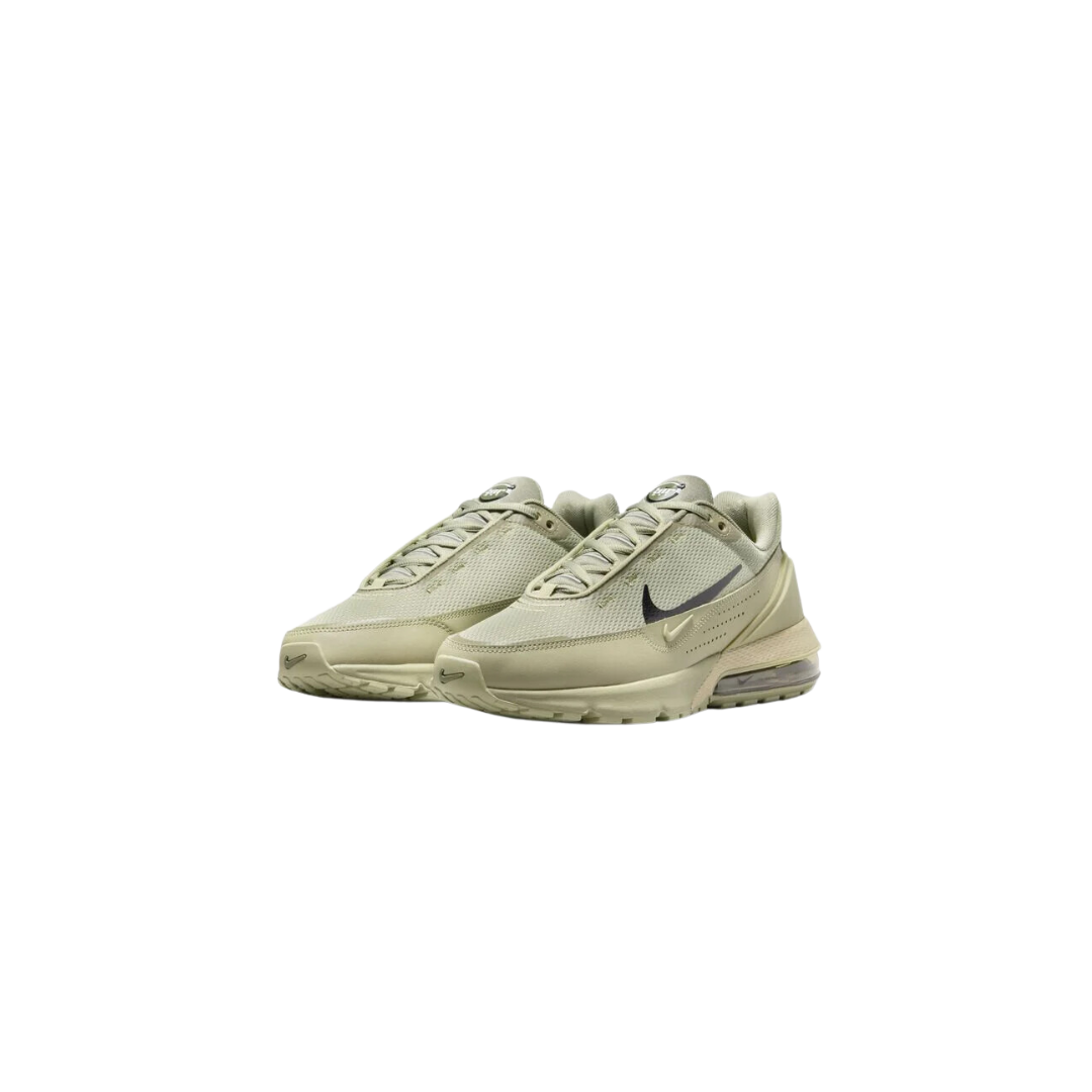 Nike Air Max Pulse "Neutral Olive"