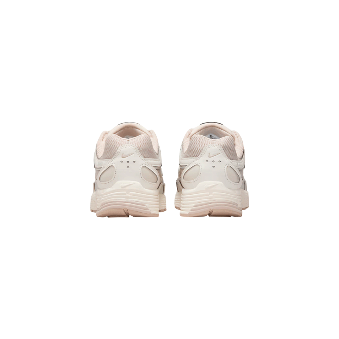 Nike P-6000 "Sail Light Bone Cream"