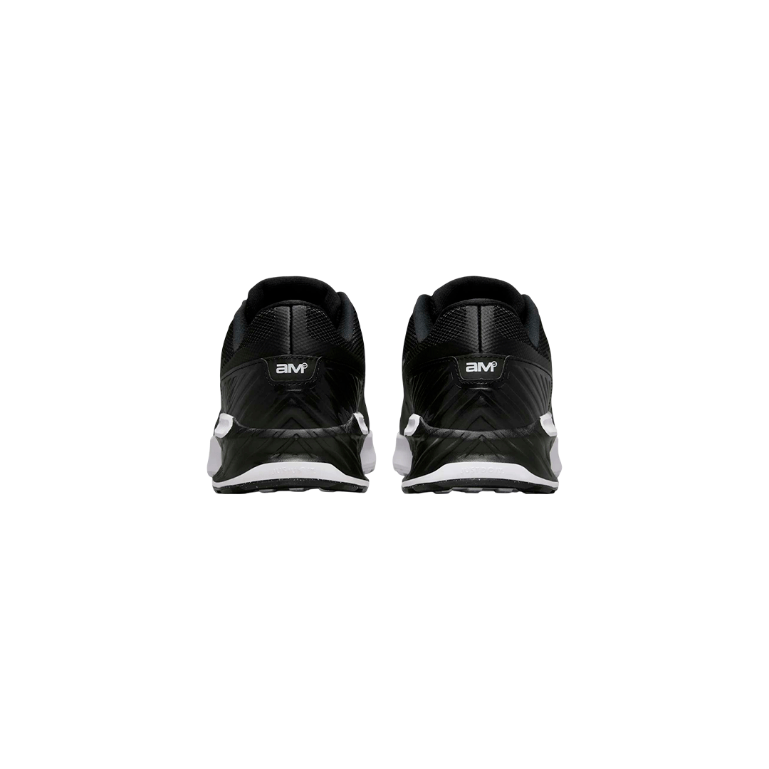 Nike Air Max Bia "Black White"