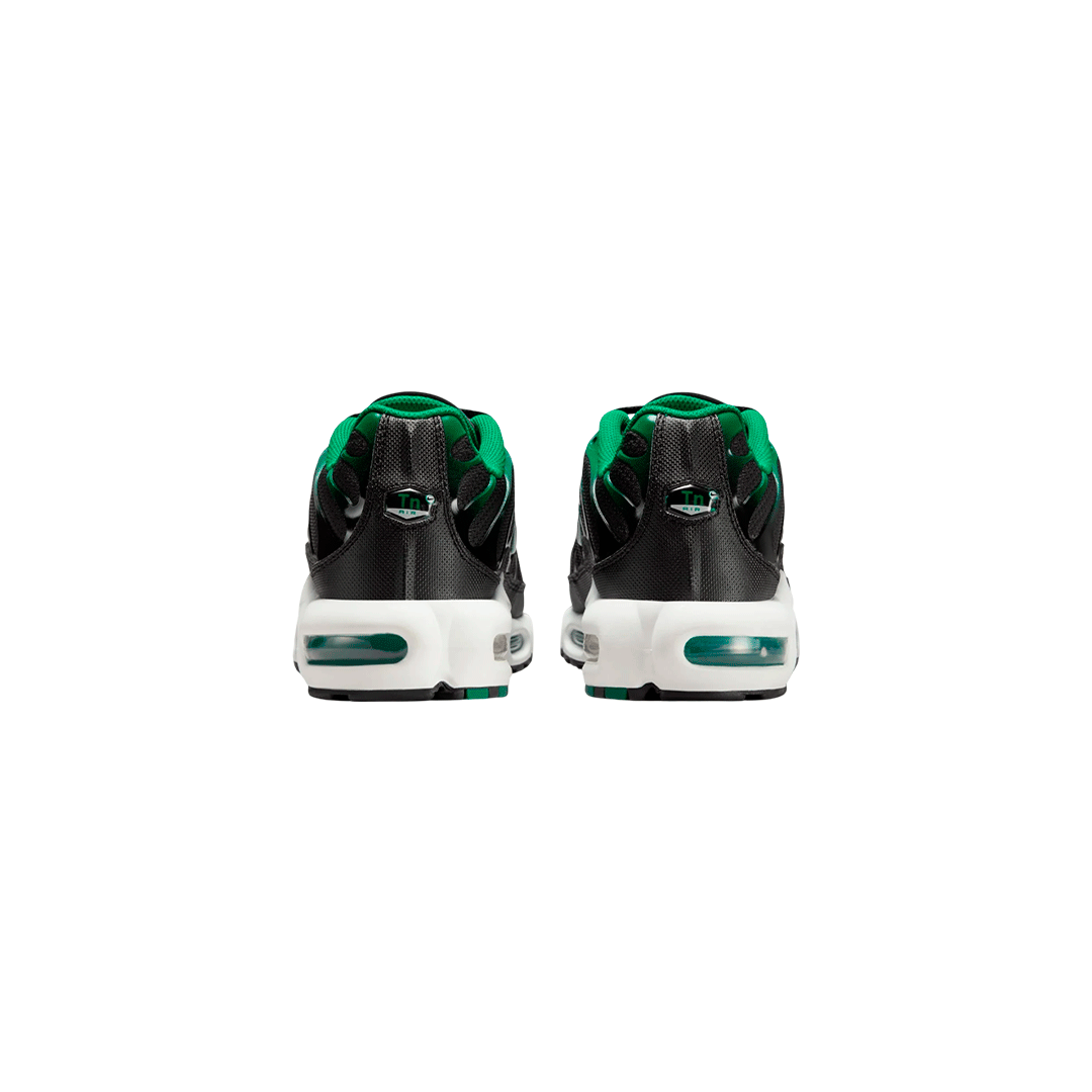 Air Max Plus TN "Malachite Green"