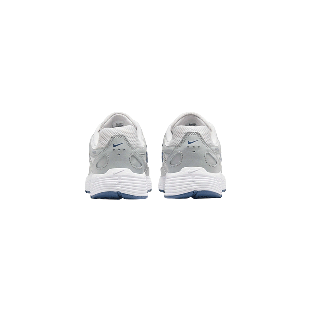 Nike P-6000 GS "Vast Grey Thunder Blue"