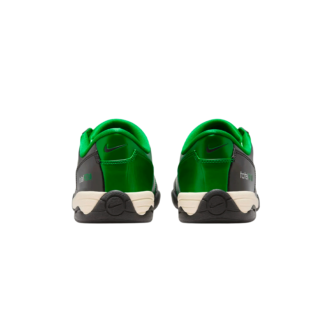 Nike Total 90 III "Rage Quit"