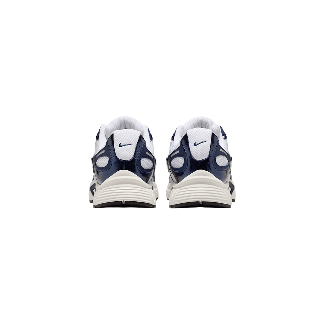 Nike V5 RNR "Midnight Navy"