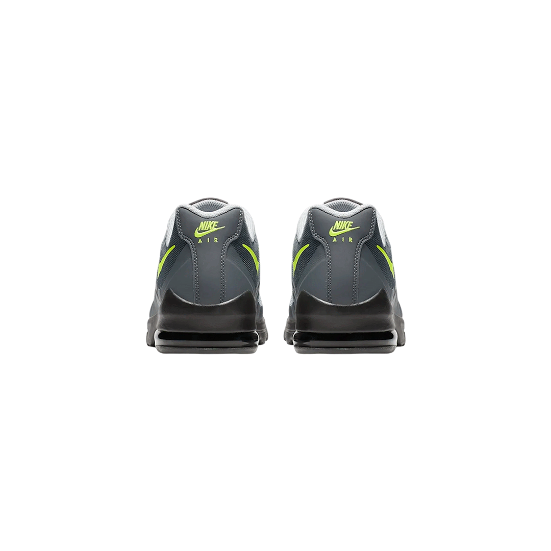 Nike Air Max Invigor "Green Grey"