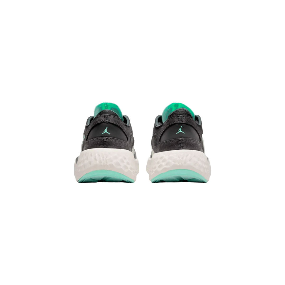 Air Jordan Delta 3 Low "Mint Foam"
