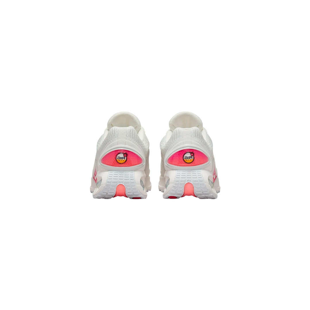 Nike Air Max DN "Sail Phantom"