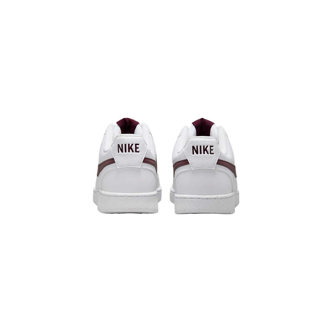 Nike Court Vision Low "Next Nature"