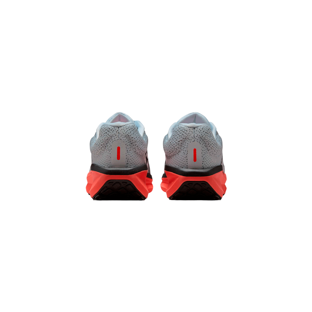 Nike Winflo 11 "Pure Platinum"