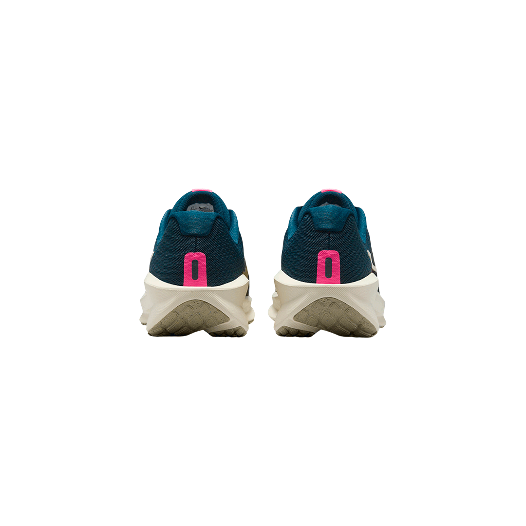 Nike Downshifter 13 "Blue"