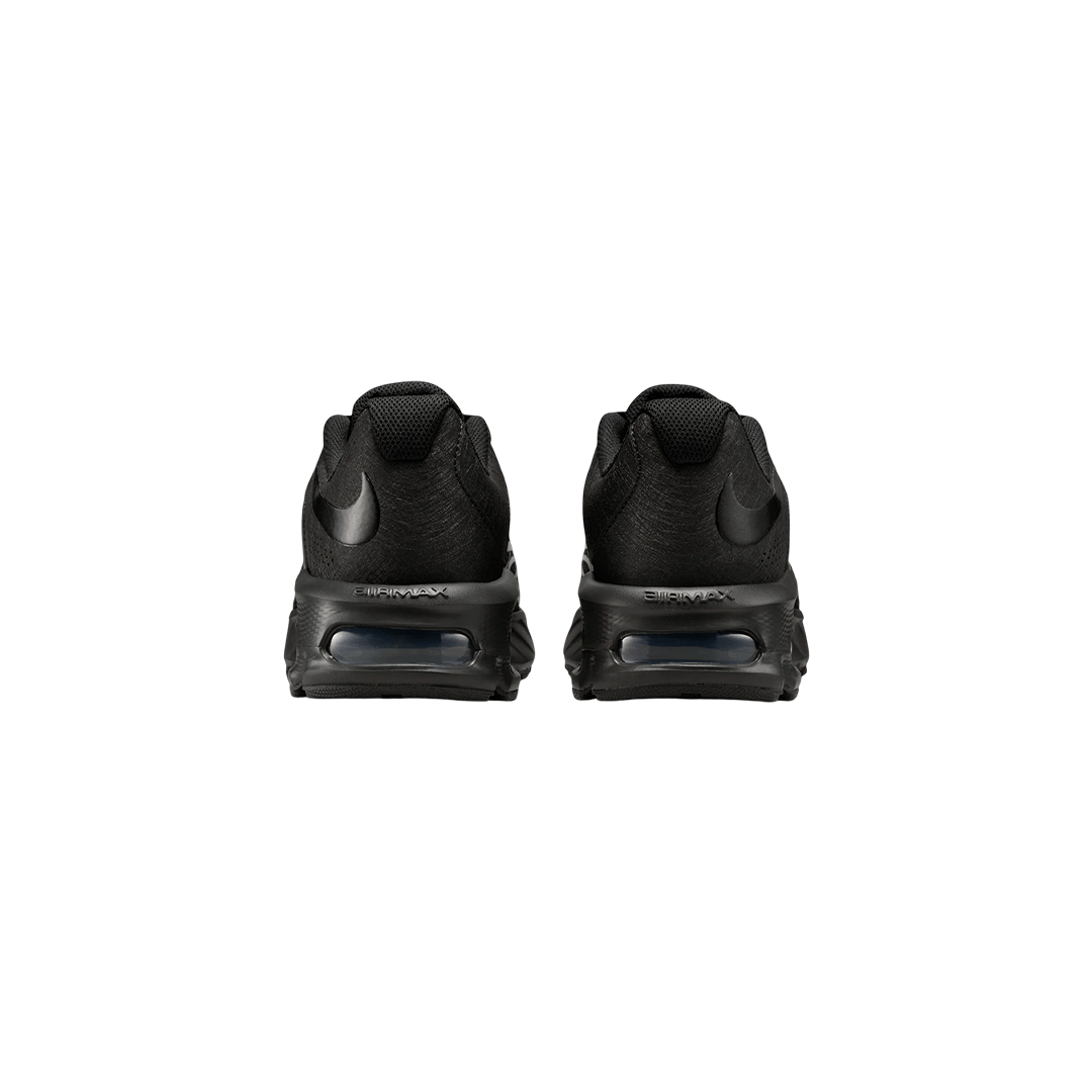 Nike Air Max Fire "Triple Black"