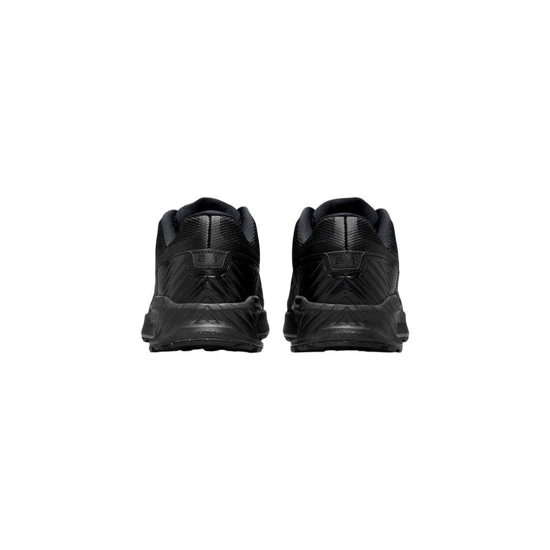 Nike Air Max Bia "Triple Black"