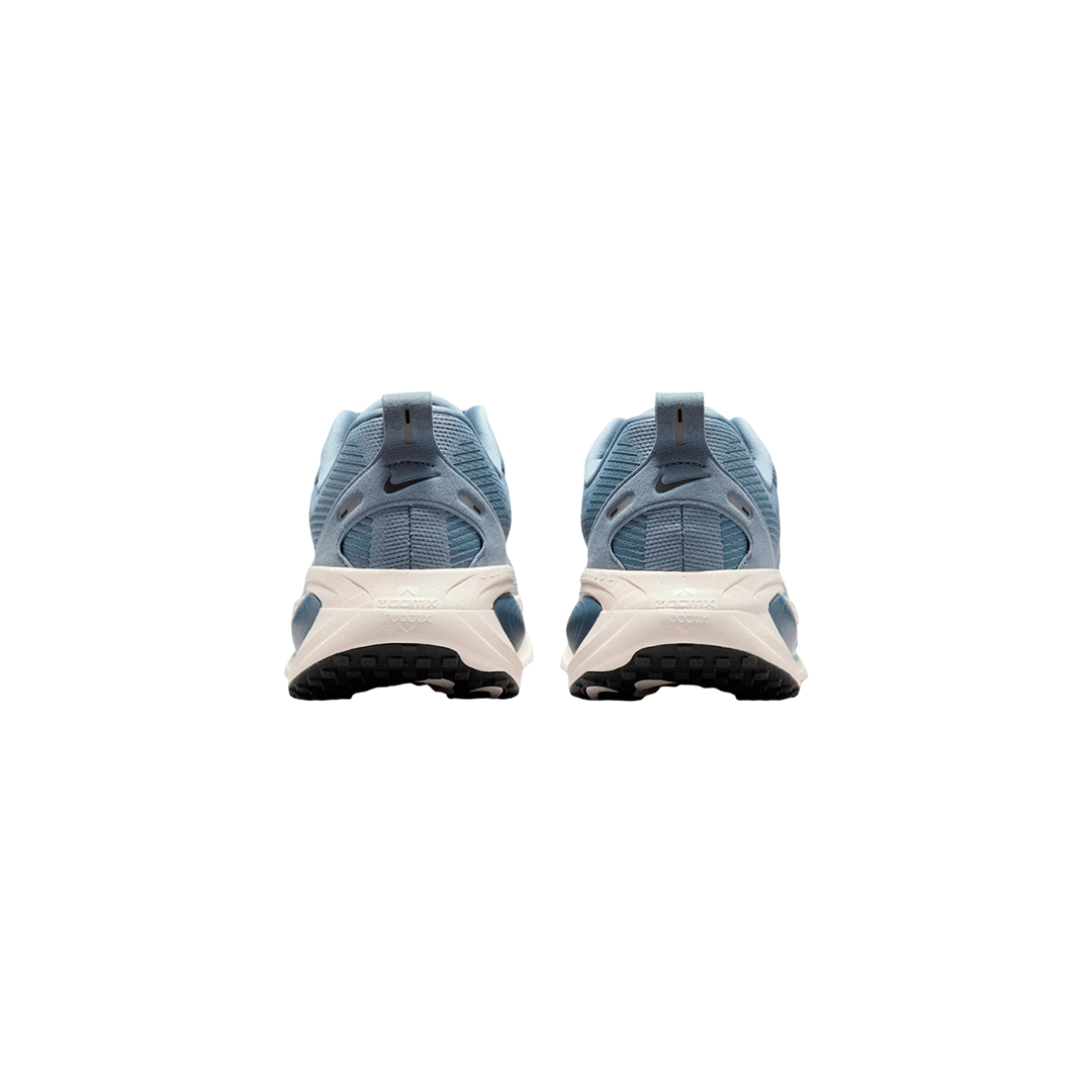 Nike Vomero 18 "Blue"