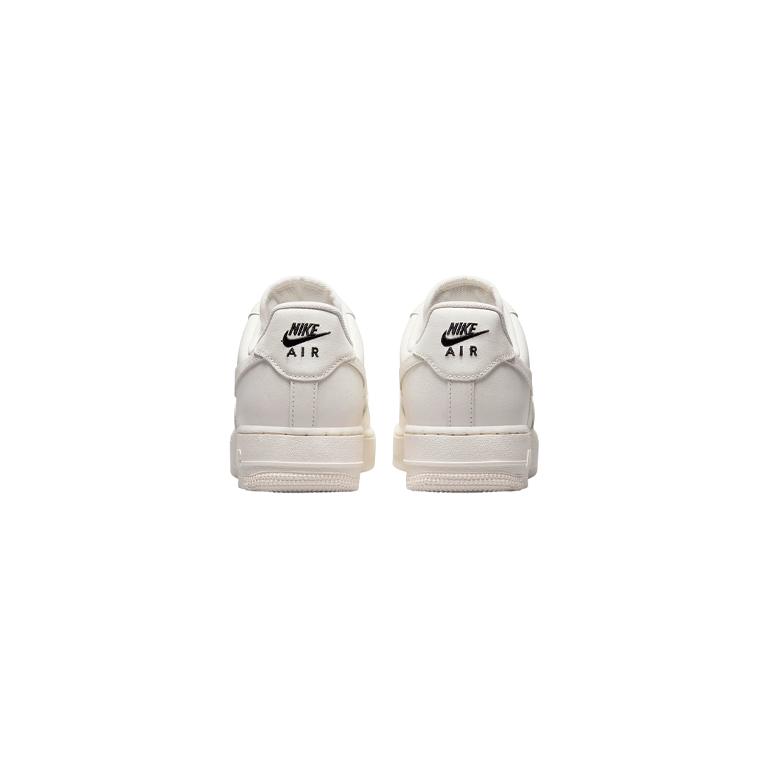 Nike Air Force 1 '07 Essential "White Sail"