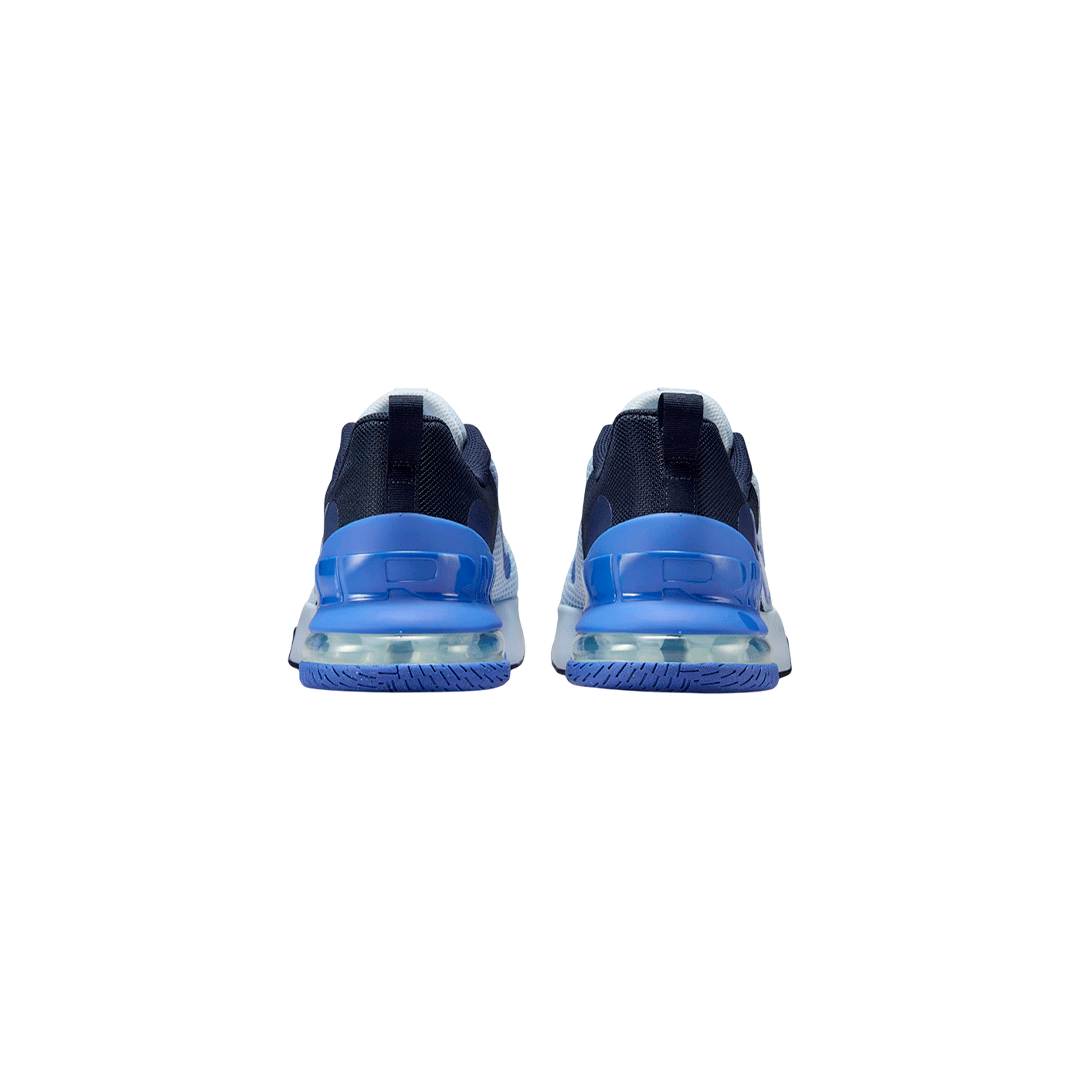 Nike Air Max Alpha Trainer 6 "Blue"